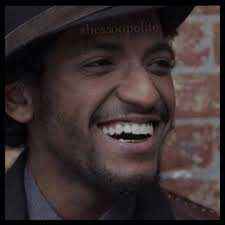 Lloyd and Omari #lloyd #omarion