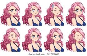 While hairstyles and clothing are not the same thing, a hairstyle can make an outfit look quite nice. Cute Anime Hair Online Discount Shop For Electronics Apparel Toys Books Games Computers Shoes Jewelry Watches Baby Products Sports Outdoors Office Products Bed Bath Furniture Tools Hardware Automotive Parts
