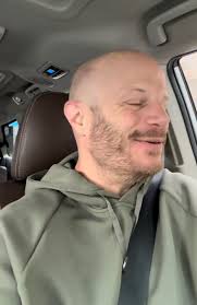 Otra página de música