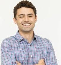 Bishop Arts District, TX Real Estate Agents