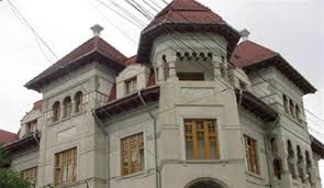 Curtea de apel iasi nu are definite produse şi/sau servicii! Parchetul De Pe Langa Curtea De Apel Iasi Iasi Judecatorii