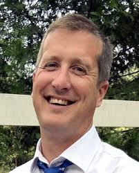 2024 Biomass Magazine Issue 2 by BBI International