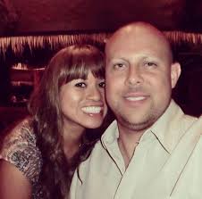 Kreithchele Barnard ⭐️Multipassionate⭐️🇵🇭🇺🇸 (@krangele) • Instagram  photos and videos