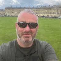 20+ "David Palfrey" profiles