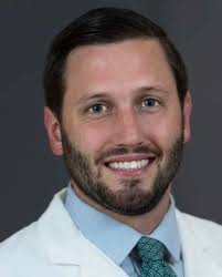 GHS House Staff and Medical Students Photo Directory