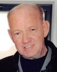 Gerald Raymer Obituary (2025)