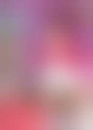 ぶっかけコレクション! 妄想つるつるサテンレディーpl../DMS-NET