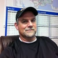 Don McCarter Email & Phone Number