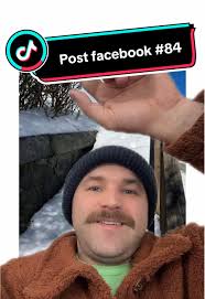 #magiefondvert Spoted moment bizarre 🤣🤣 #stephanoeldelpaso #spoted  #amazonprime