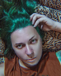 Damian Black (@iamdamianblack) • Instagram photos and videos