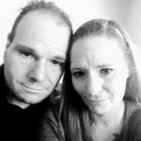 30+ "Glen Groves" profiles