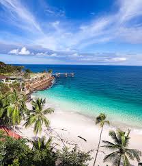 The pearls are panama's pacific as a year round vacation spot, the pearls have been home to three seasons of the popular cbs television series survivor, with contadora serving as the. Beach On Contadora Is Panama Digital Art By Paolo Giocoso