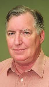 Jeremy Galarza's Instagram, Twitter & Facebook