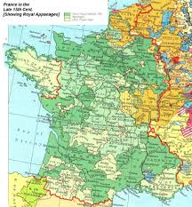 File France Xve Siecl2e Jpg Wikipedia 꼬모와 함께하는 재미있는 장난감 놀이~ 재미있는 장난감 놀이를 통해 영어 단어를 공부해 봐요~ ★누리과정 | 의사소통 | 말하기 듣기 | 영어단어 배우기 우리 아이의 언어표현 능력에 도움이 됩니다. file france xve siecl2e jpg wikipedia