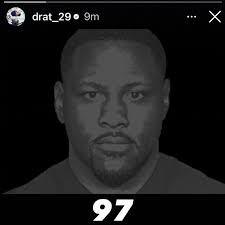 ANDREW BILLINGS WINS THE 4 NATIONS FACE OFF FOR CANADA AND GETS A SHOUTOUT  FROM HIS TEAMMATE @drat_29