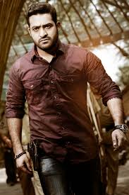 Image result for junior NTR stills