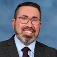 200+ "Methven" profiles