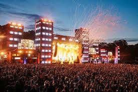 Parklife is open for outdoor & limited indoor dining (25% capacity). Parklife Festival 2021 Tickets Lineup 11 12 Sep Manchester Uk