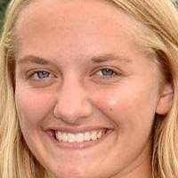 Area players advance at state tennis