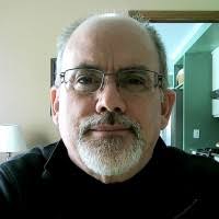 Greg Winer Email & Phone Number