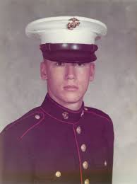 Michael R. Bourke Obituary July 30, 2016