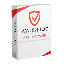 https://encrypted-tbn0.gstatic.com/images?q=tbn:ANd9GcTyHNHcvbcW8wSS_s2jYNI8JDZlVjhu66B_lw&s