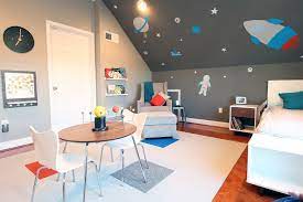 We did not find results for: 13 Kreative Ideen Fur Die Wandgestaltung Im Kinderzimmer