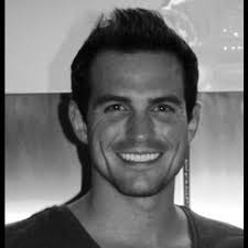 Craig Gates (@CraigNGates)