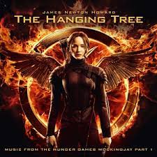 Ob sie es schafft alle coaches. The Hanging Tree The Hunger Games Song Wikipedia