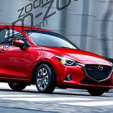 Cars For Sale In South Africa Used Cars For Sale Carsafrica Co Za 2020 Mazda Mazda Mazda 2