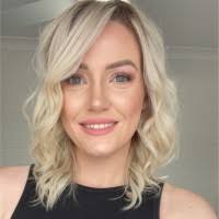 50+ "Alyse" profiles