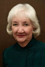 About — American Solidarity Party