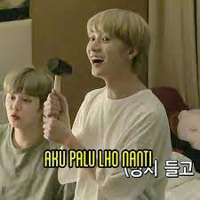Txt Meme Indonesia Meme Humor Lucu Meme Lucu