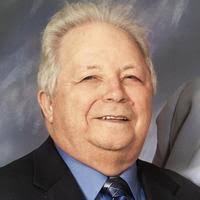 Search James Holman Obituaries and Funeral Services