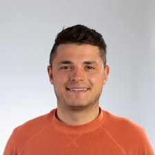 𝐄𝐱𝐜𝐢𝐭𝐢𝐧𝐠 𝐍𝐞𝐰𝐬!