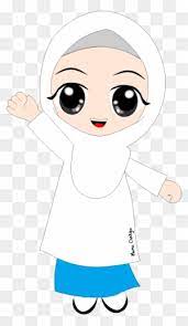 Kementerian pendidikan bercadang membenarkan pelajar menggunakan alat peranti seperti laptop, tablet dan telefon bimbit di sekolah untuk tujuan pembelajaran. Ni Mc Upload Student Sekolah Menengah Sekolah Rendah Doodle Murid Sekolah Png Free Transparent Png Clipart Images Download