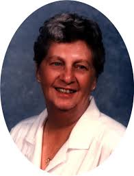 Doreen Taylor Family History & Historical Records