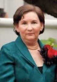 Maria C. Reyes Obituary December 11, 2015