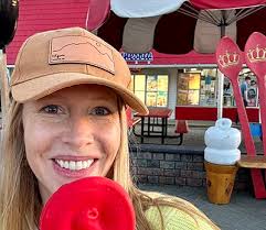 New Orleans — Travels with Darley — Expert Travel Tips and Inspiration