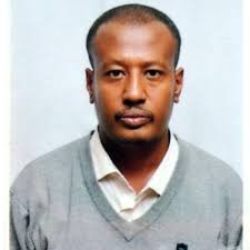 Is cordyceps sinensis immunomodulatory or immunosuppressive ?