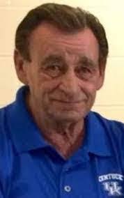 Billy Deskins's Instagram, Twitter & Facebook