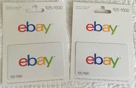 Maybe you would like to learn more about one of these? 500 Ebay Gift Card Free Gift Card Generator Gift Card Generator Ebay Gift