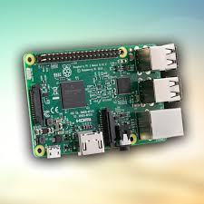 Sind alle sechs seiten gleich lang, spricht man von einem gleichseitigen sechseck. Raspberry Pi Scratch Programming Raspberry Pi 3 Scratch Arrow Com Arrow De