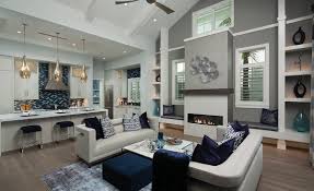 Maybe you would like to learn more about one of these? Clive Daniel Home Interiors To Stage 3 Mangrove Bay Homes Naples Florida Weekly