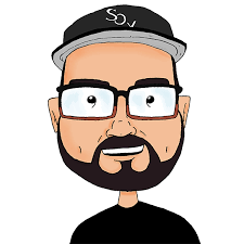 AJJ & Ogikubo Station in Chicago, IL • Bad Copy