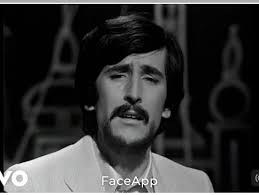 💖💚💖MUY FELIZ JUEVES QUERIDO GRUPO DE JUÁN PARDO ES DIOS!!!!! QUE TODOS  TENGAMOS UNA SENSACIONAL Y BENDECIDA JORNADA💖💛💖