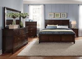 Decorate your home can be a difficult task. How To Decorate Bedroom Dresser Top That Amusing