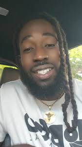 Scariest thing in a Trini 🇹🇹 Home 😱 #storityme #fyp #trinidadandtobago  #storytelling