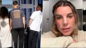 Felipe Galaz: Teleseries, programas y noticias publicadas