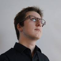 400+ "Bichel" profiles